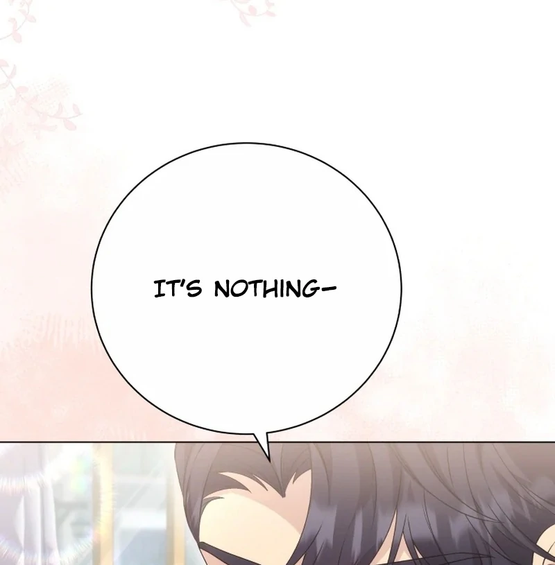 The Stepmother Likes Harems Chapter 21 519 074