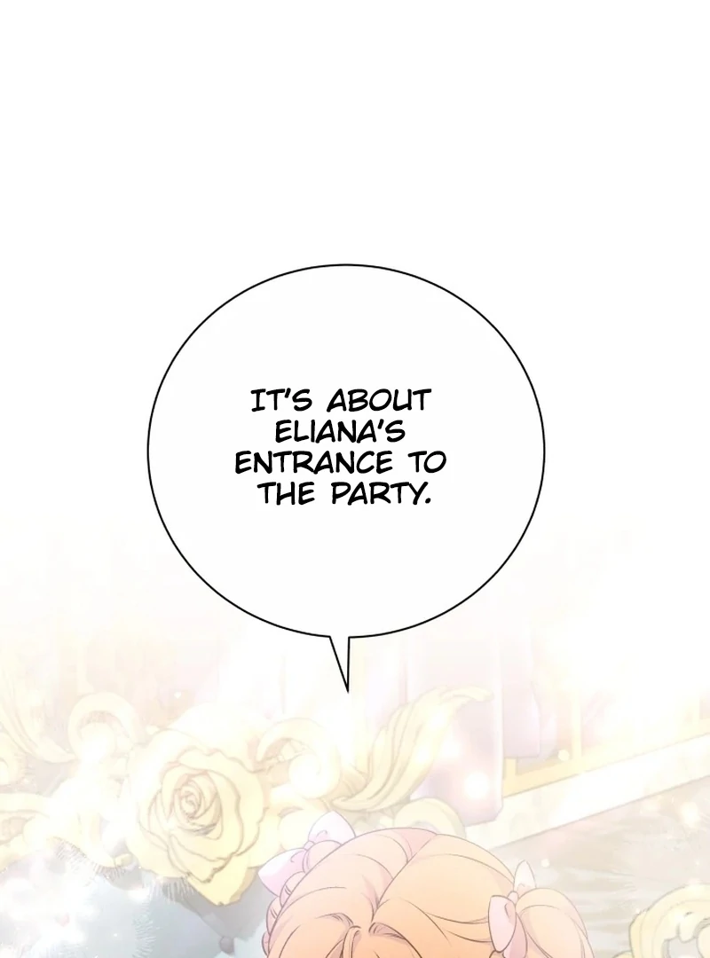 The Stepmother Likes Harems Chapter 21 522 077