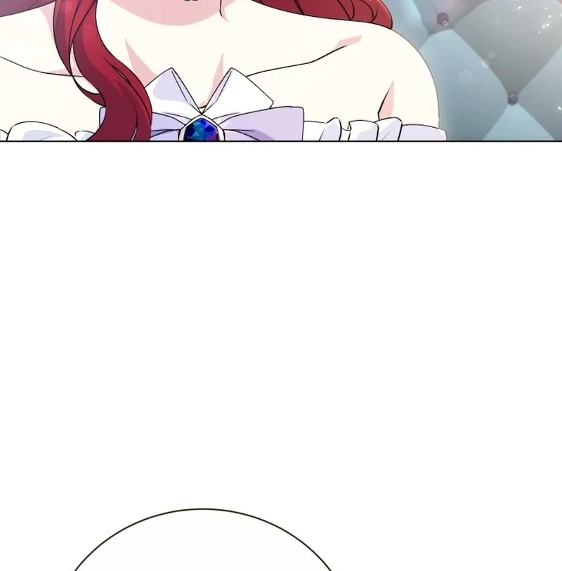 The Stepmother Likes Harems Chapter 21 525 080