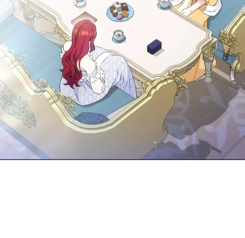 The Stepmother Likes Harems Chapter 21 531 086