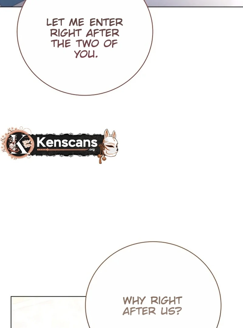 The Stepmother Likes Harems Chapter 21 534 089