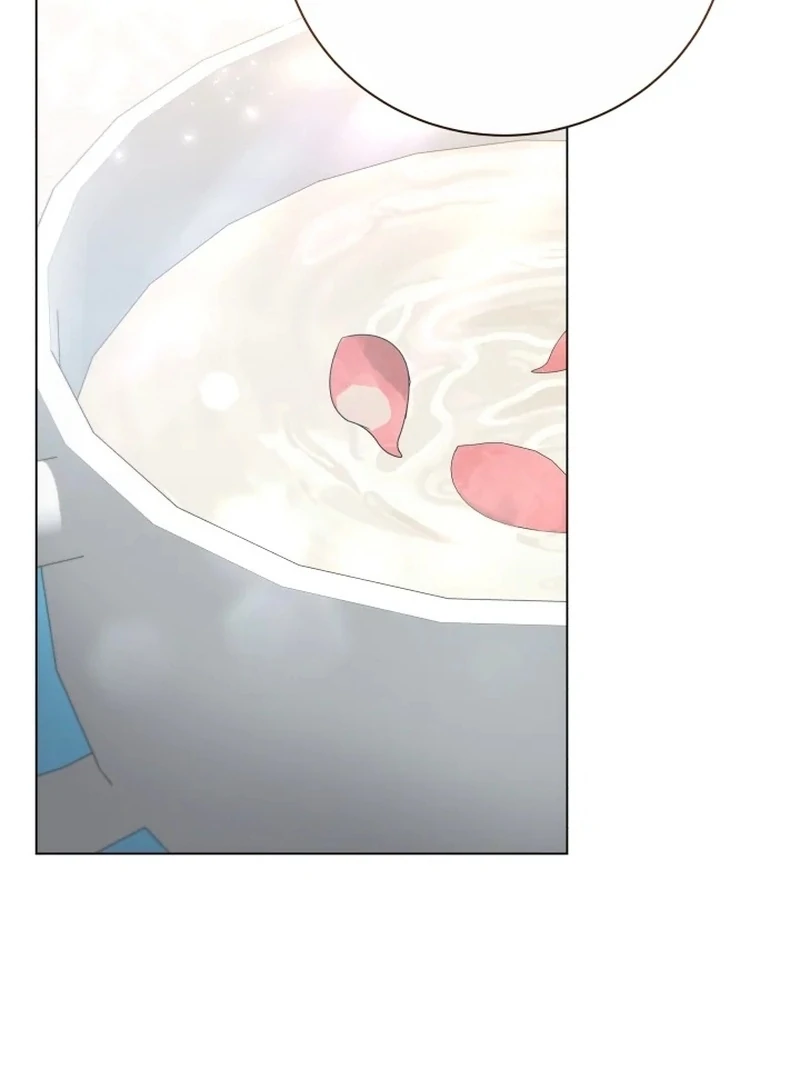 The Stepmother Likes Harems Chapter 21 535 090