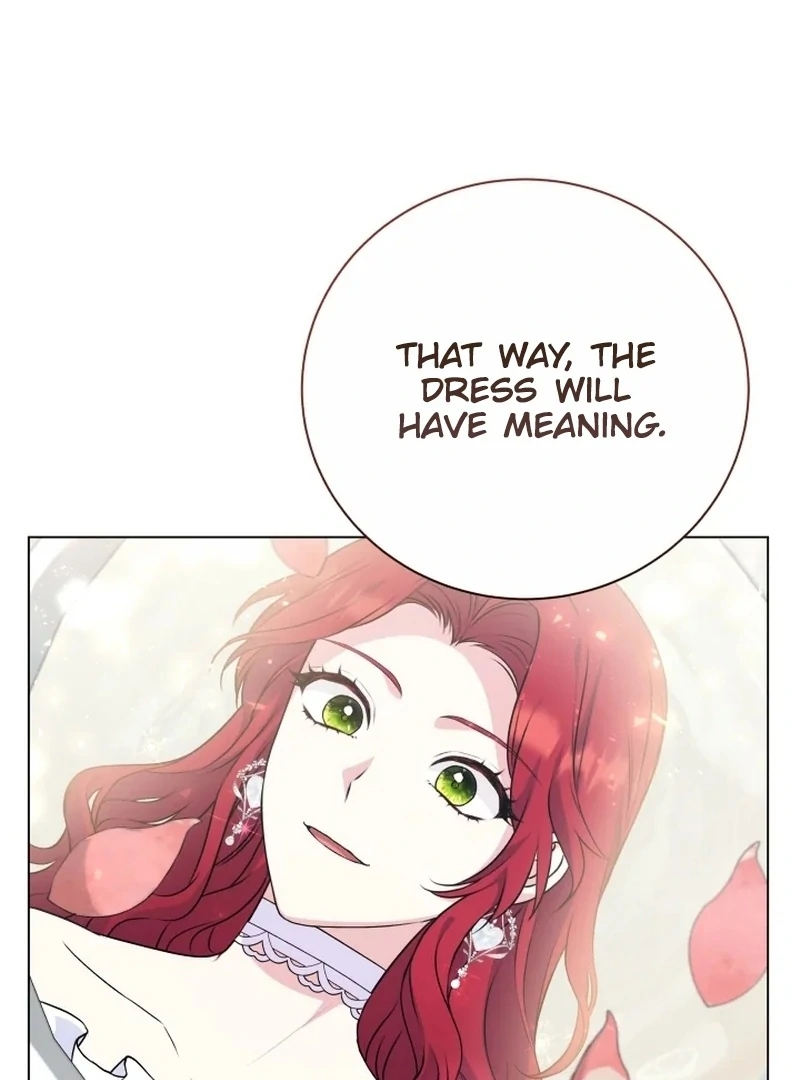 The Stepmother Likes Harems Chapter 21 536 091