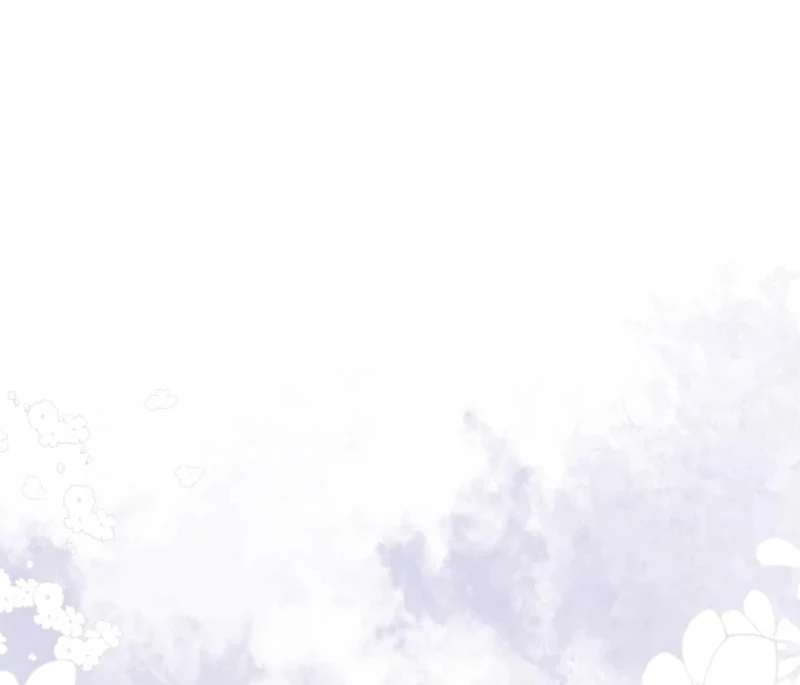 The Stepmother Likes Harems Chapter 21 538 093