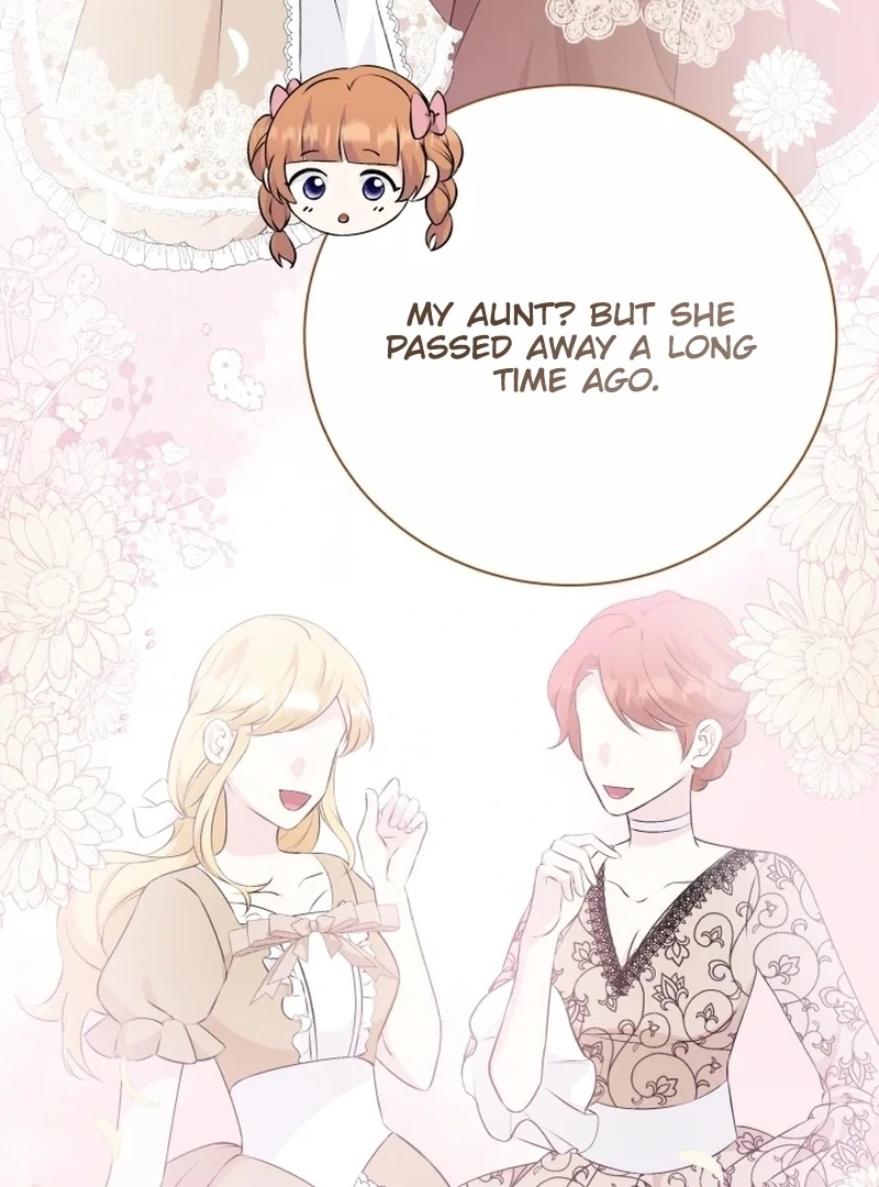 The Stepmother Likes Harems Chapter 21 540 095