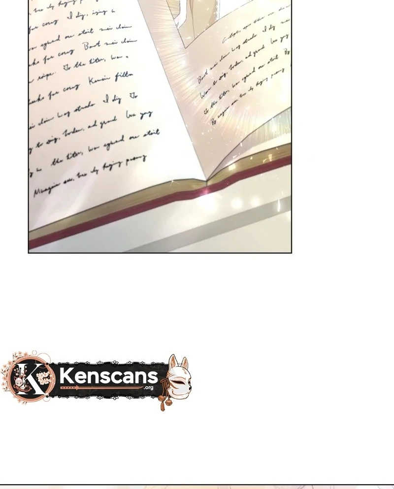 The Stepmother Likes Harems Chapter 21 543 098