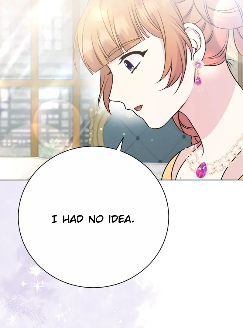 The Stepmother Likes Harems Chapter 21 544 099