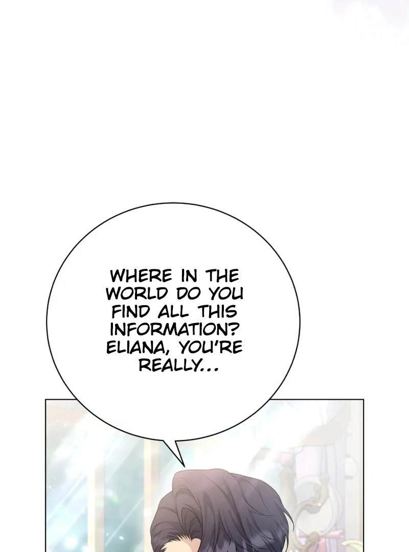 The Stepmother Likes Harems Chapter 21 546 101