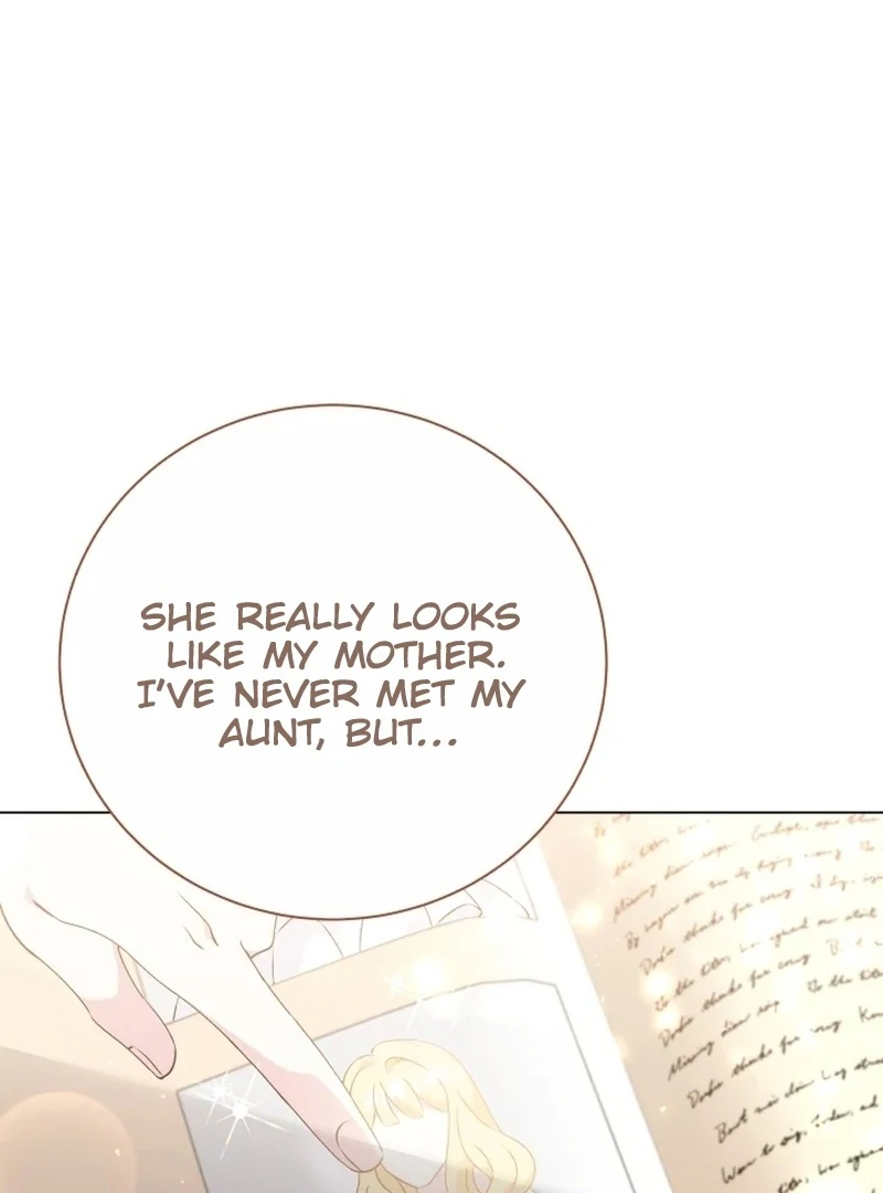 The Stepmother Likes Harems Chapter 21 552 107