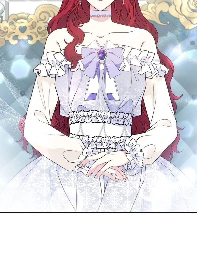 The Stepmother Likes Harems Chapter 21 556 111