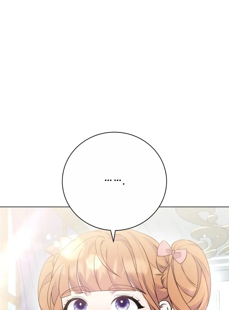 The Stepmother Likes Harems Chapter 21 557 112