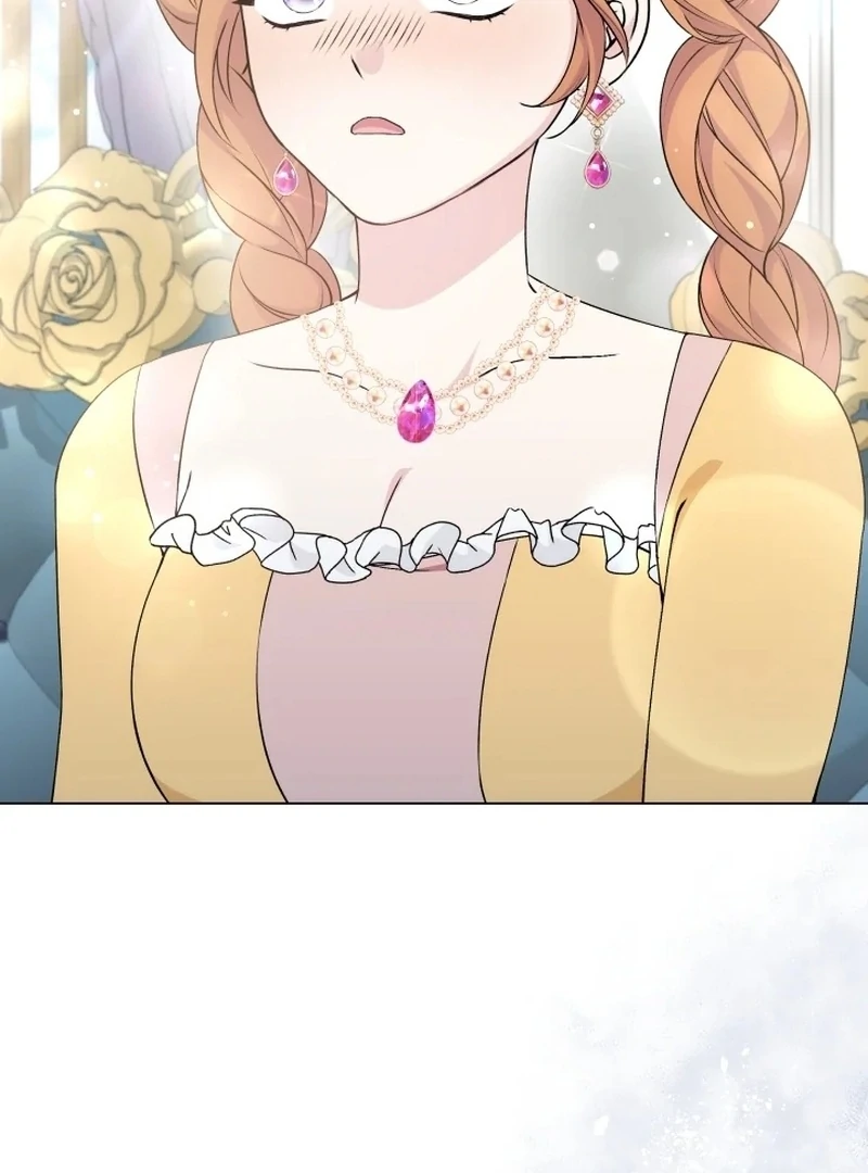 The Stepmother Likes Harems Chapter 21 558 113