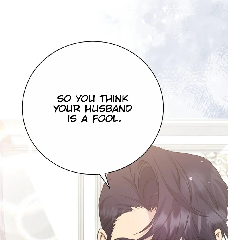 The Stepmother Likes Harems Chapter 21 559 114