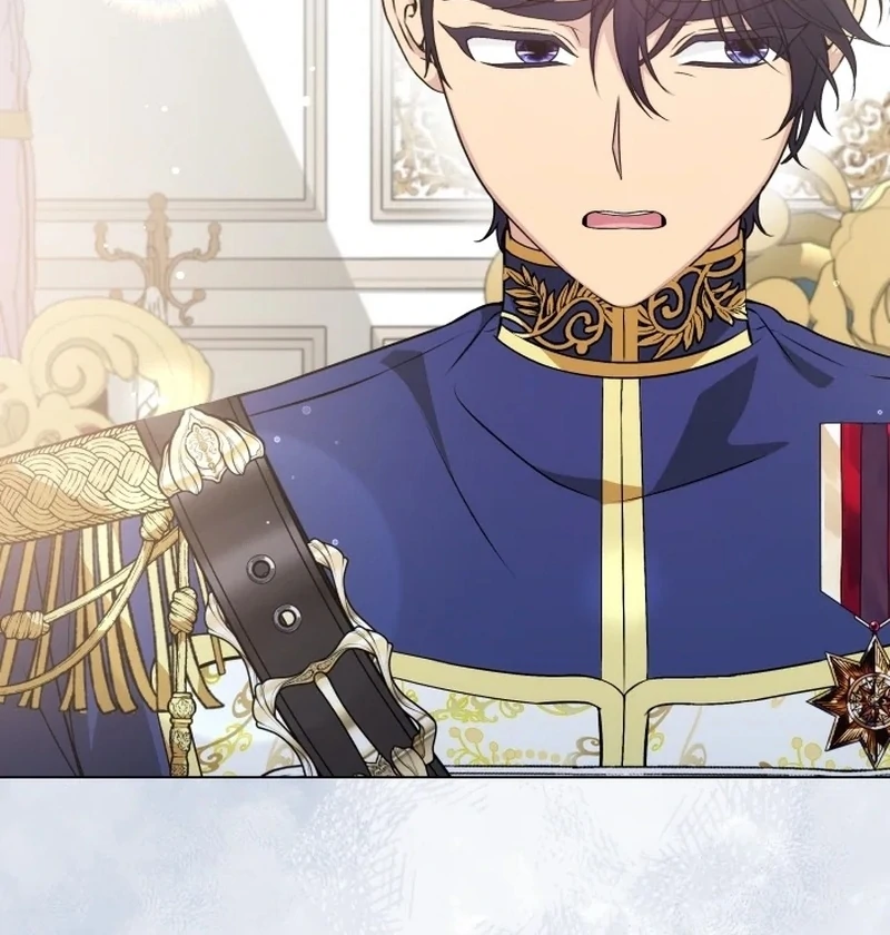 The Stepmother Likes Harems Chapter 21 560 115