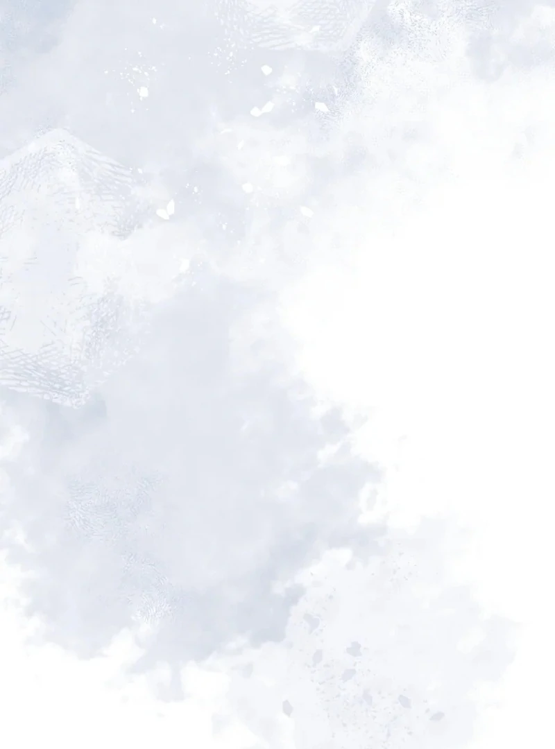 The Stepmother Likes Harems Chapter 21 561 116