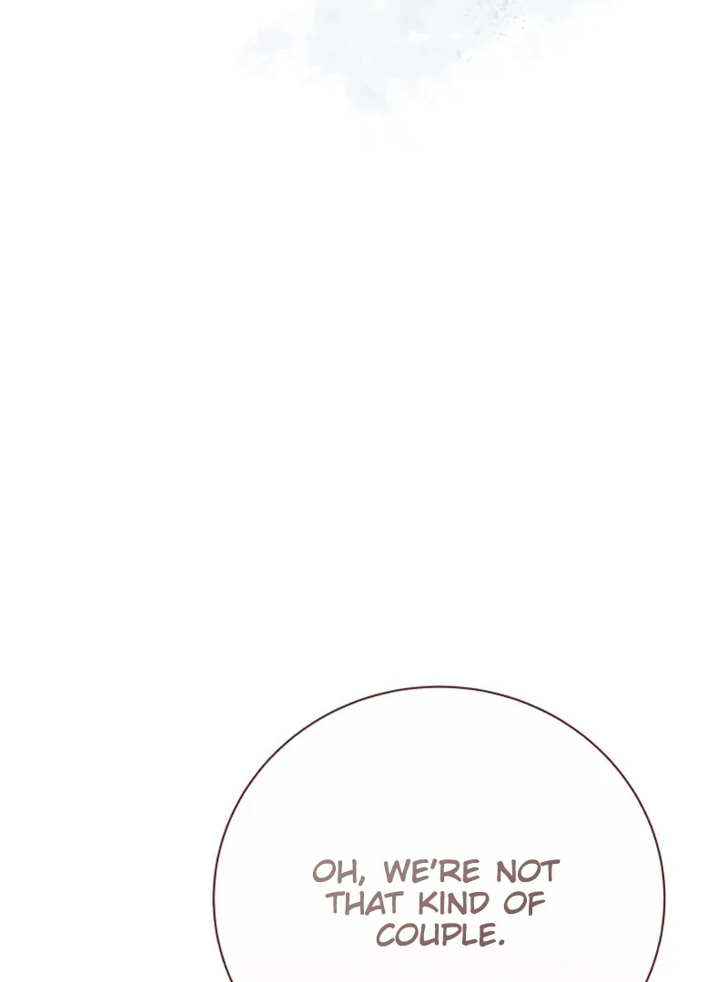 The Stepmother Likes Harems Chapter 21 562 117