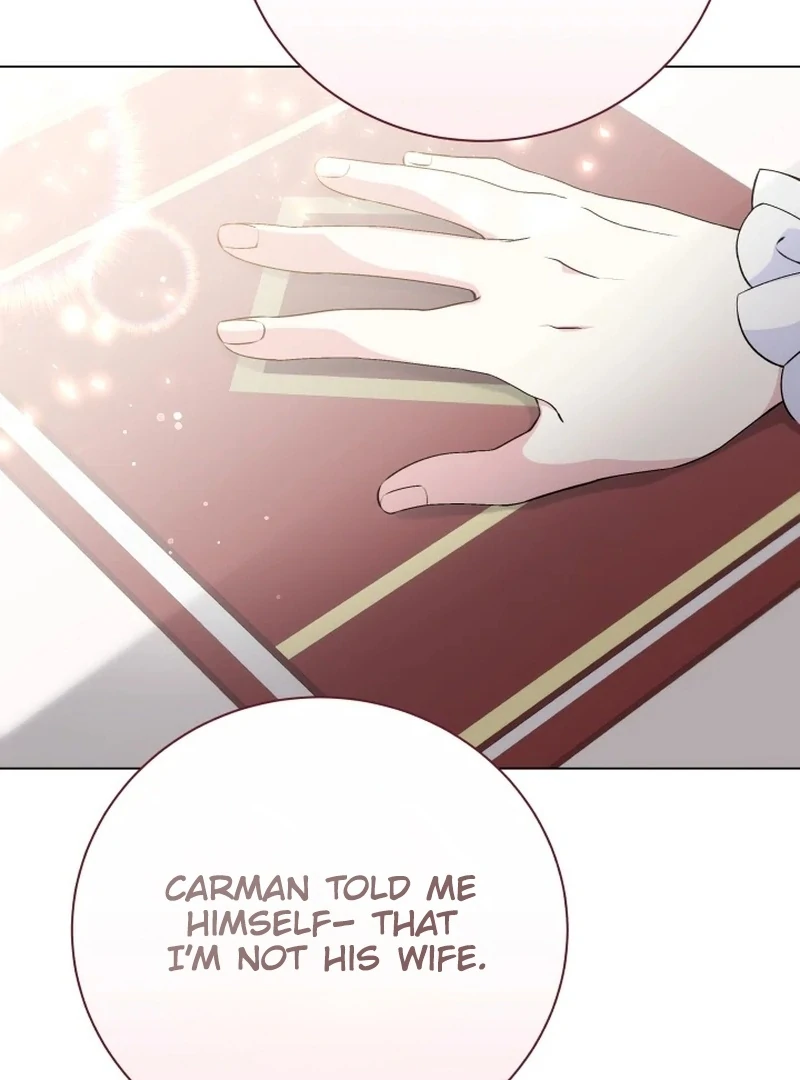 The Stepmother Likes Harems Chapter 21 563 118