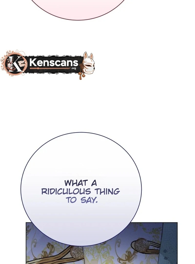 The Stepmother Likes Harems Chapter 21 564 119