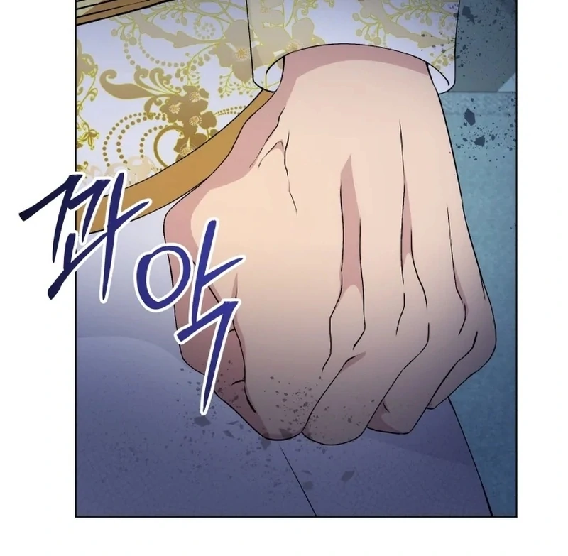 The Stepmother Likes Harems Chapter 21 565 120