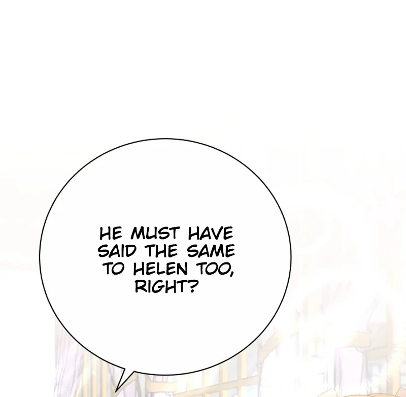 The Stepmother Likes Harems Chapter 21 566 121