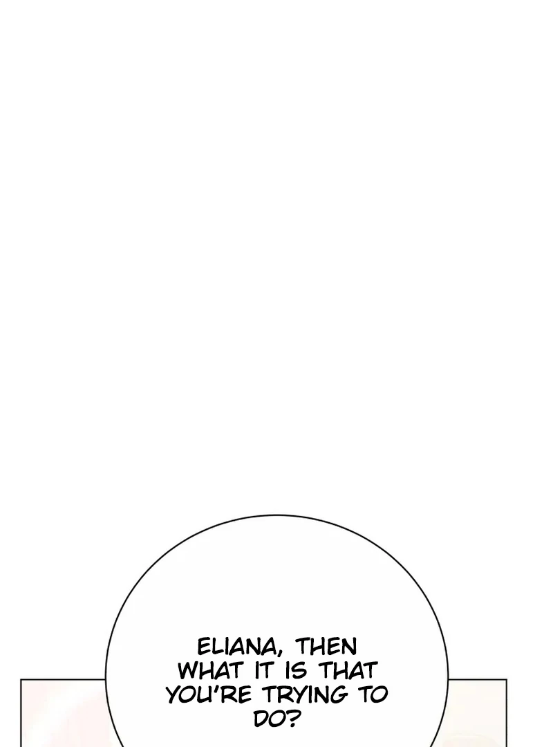 The Stepmother Likes Harems Chapter 21 570 125