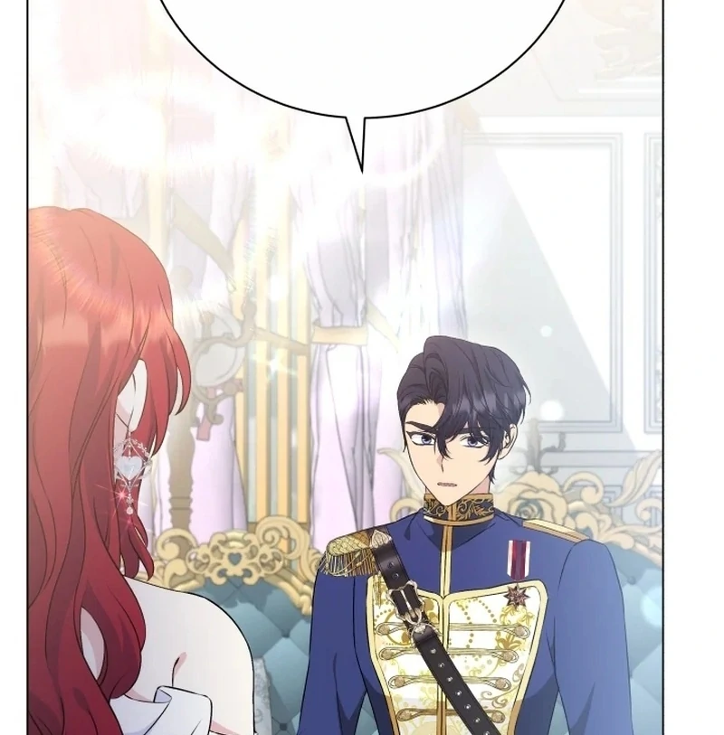 The Stepmother Likes Harems Chapter 21 571 126