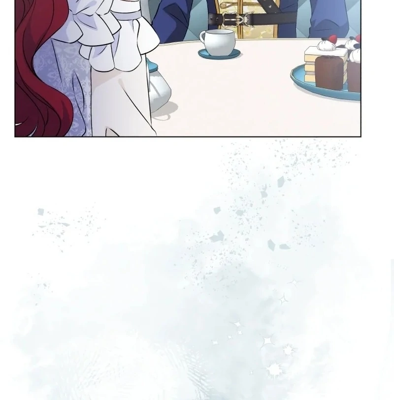 The Stepmother Likes Harems Chapter 21 572 127