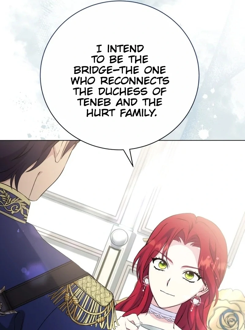 The Stepmother Likes Harems Chapter 21 573 128