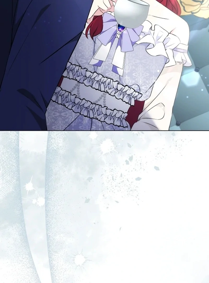 The Stepmother Likes Harems Chapter 21 574 129