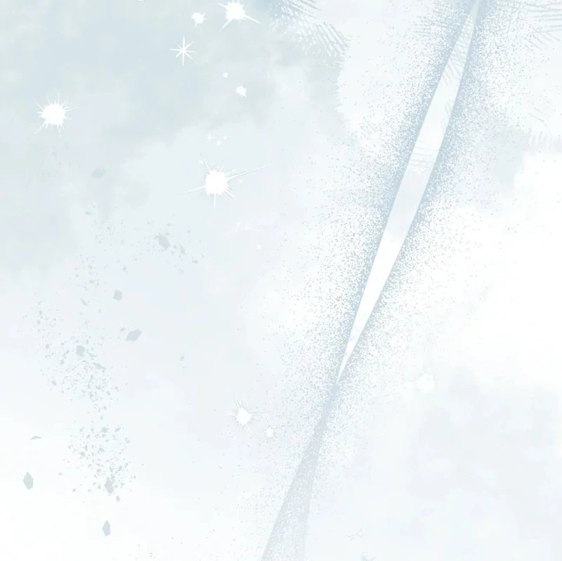 The Stepmother Likes Harems Chapter 21 577 132