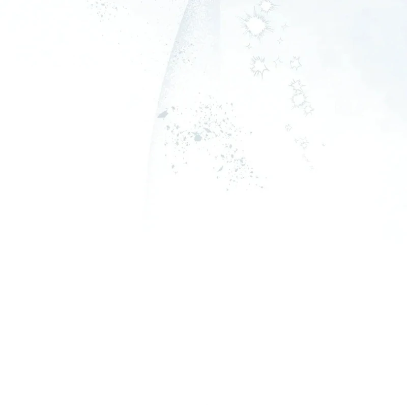 The Stepmother Likes Harems Chapter 21 578 133