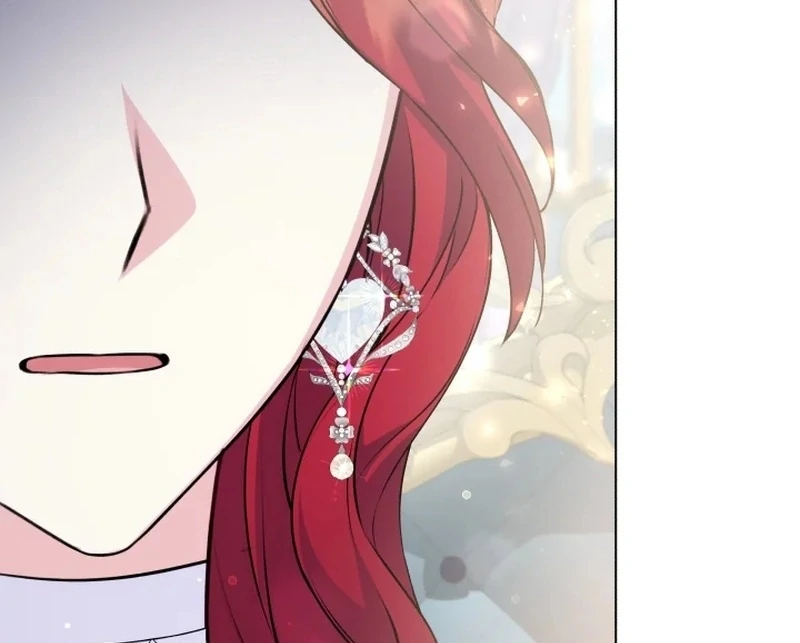 The Stepmother Likes Harems Chapter 21 583 138