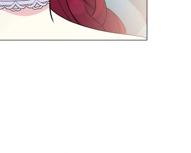 The Stepmother Likes Harems Chapter 21 584 139