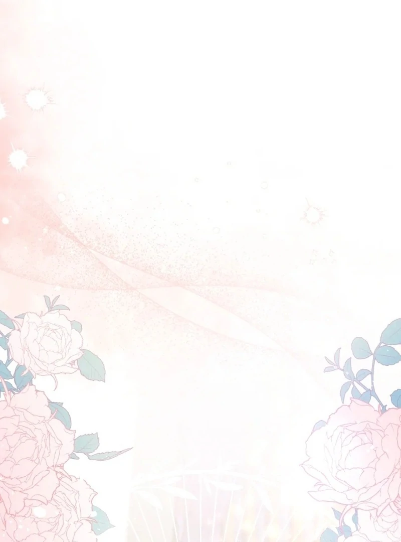 The Stepmother Likes Harems Chapter 21 587 142