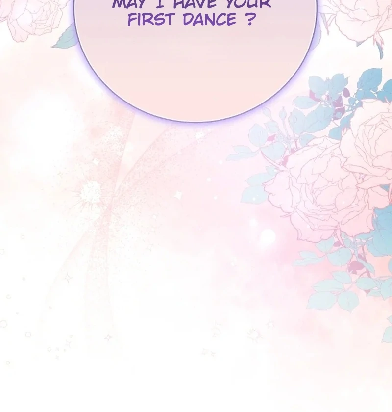 The Stepmother Likes Harems Chapter 21 590 145