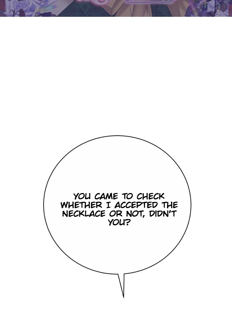 The Stepmother Likes Harems Chapter 22 447 002