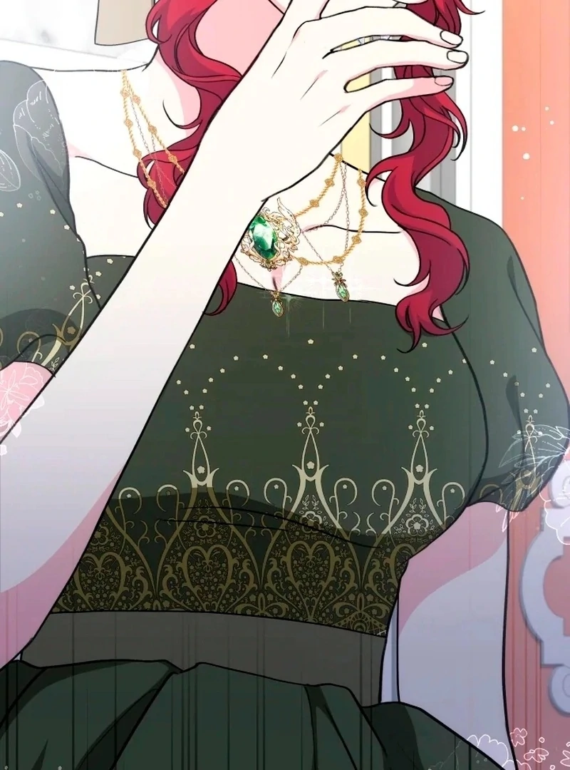 The Stepmother Likes Harems Chapter 22 449 004