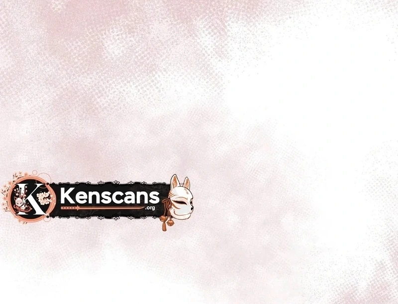 The Stepmother Likes Harems Chapter 22 451 006