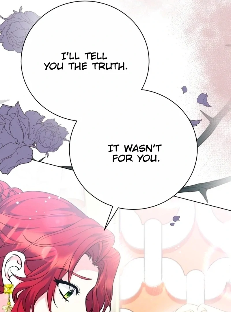 The Stepmother Likes Harems Chapter 22 452 007