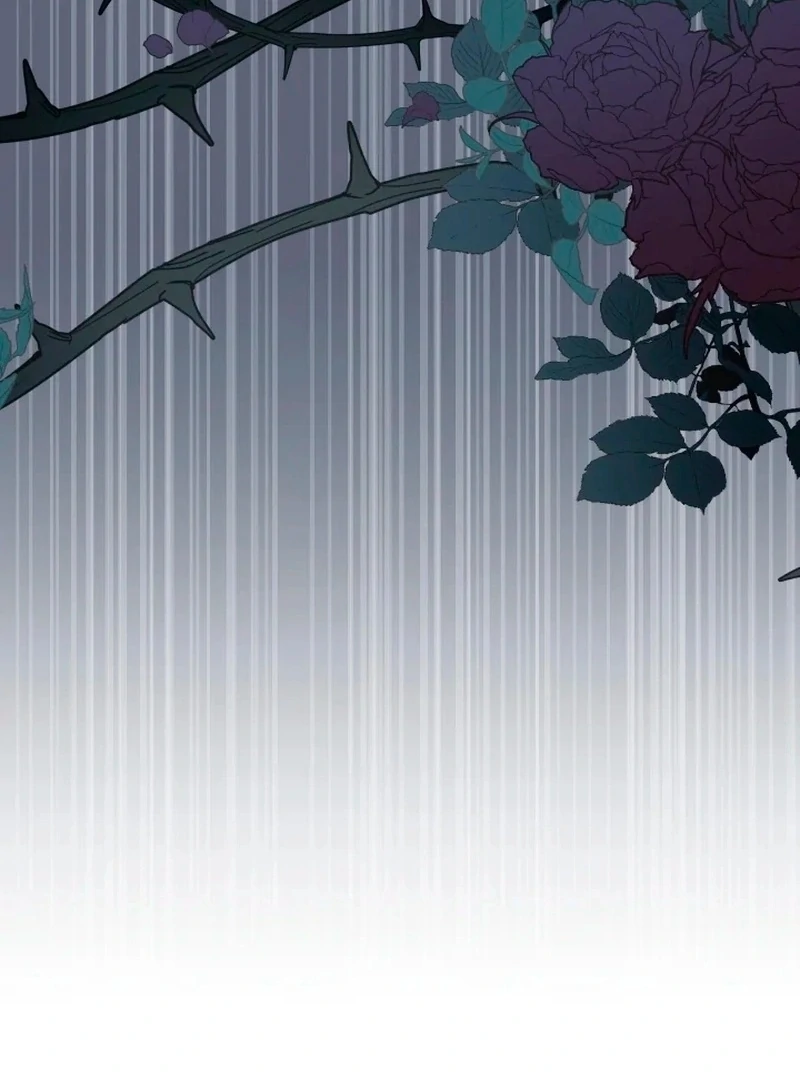 The Stepmother Likes Harems Chapter 22 454 009