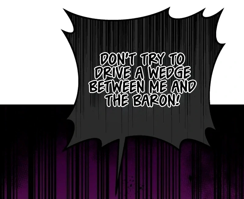 The Stepmother Likes Harems Chapter 22 457 012