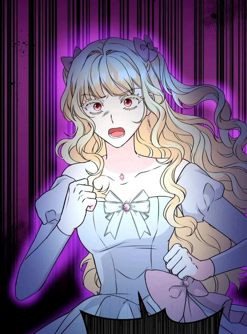 The Stepmother Likes Harems Chapter 22 458 013