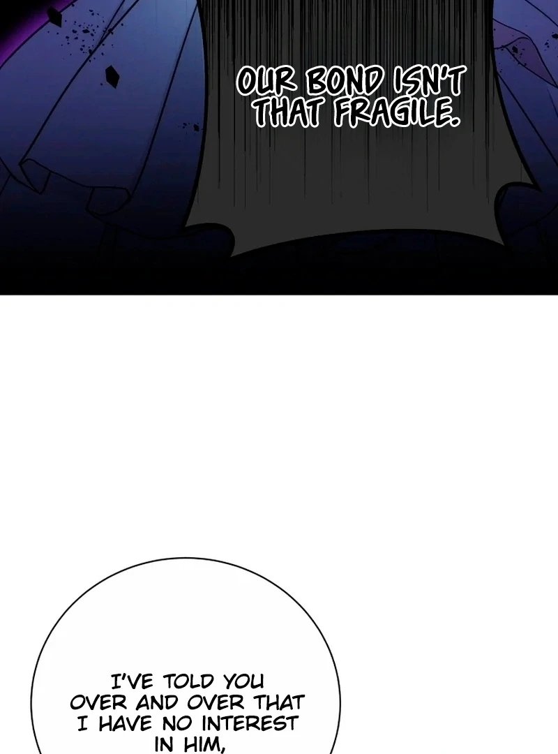 The Stepmother Likes Harems Chapter 22 459 014