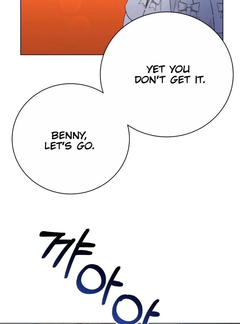 The Stepmother Likes Harems Chapter 22 461 016