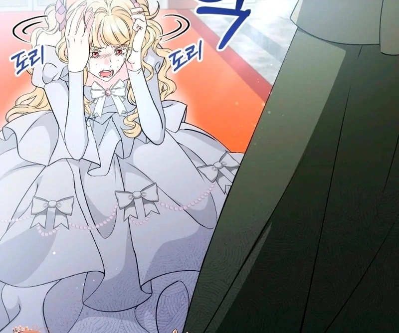 The Stepmother Likes Harems Chapter 22 462 017