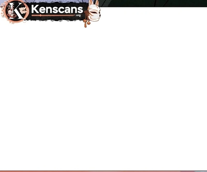 The Stepmother Likes Harems Chapter 22 463 018