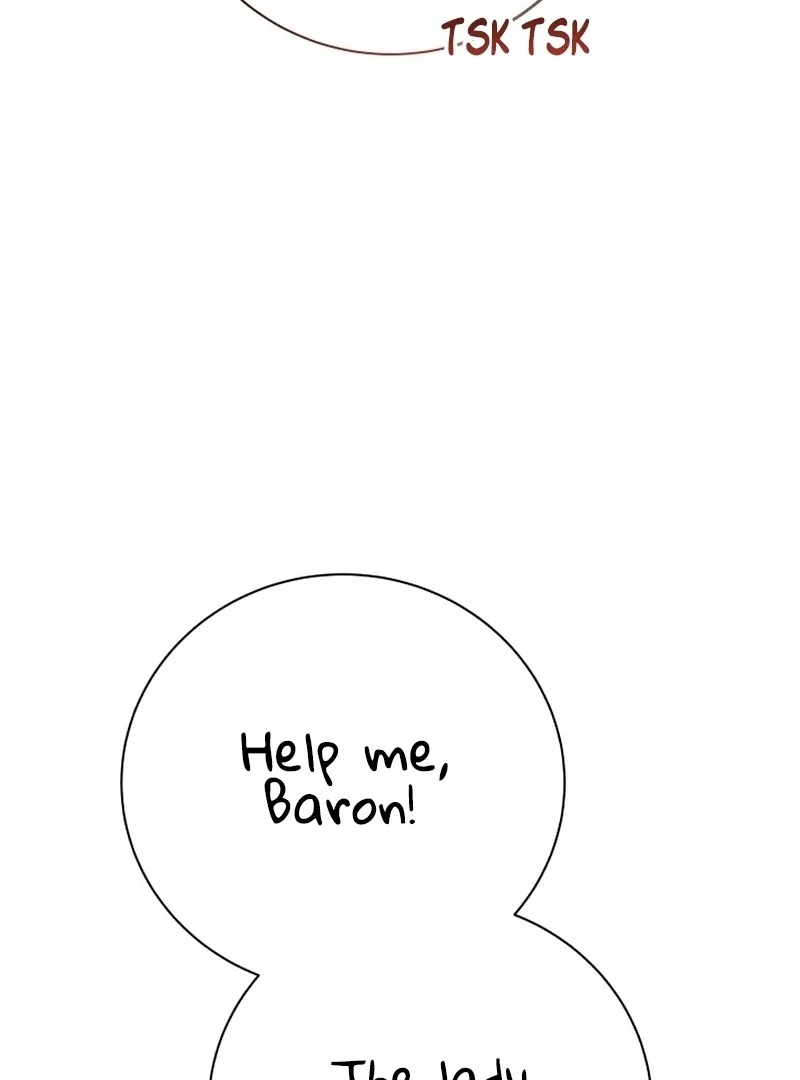 The Stepmother Likes Harems Chapter 22 465 020