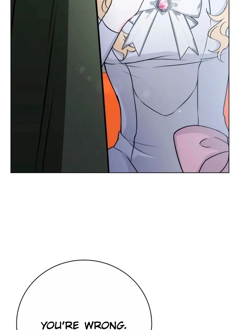 The Stepmother Likes Harems Chapter 22 467 022