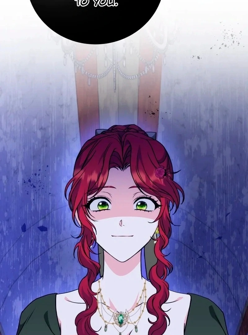 The Stepmother Likes Harems Chapter 22 471 026