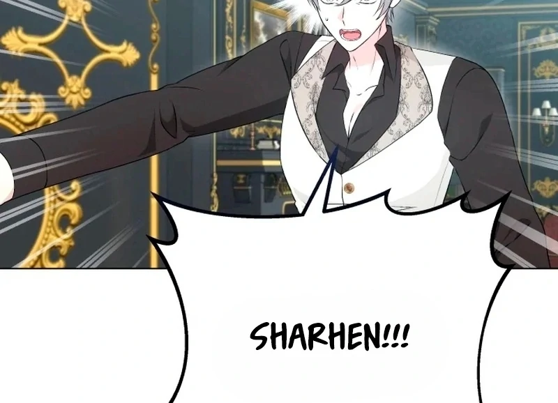 The Stepmother Likes Harems Chapter 22 474 029